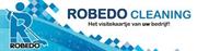 Robedo Cleaning