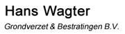 Wagter