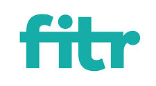 Fitr logo