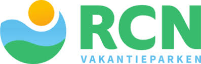 RCN Toppershoedje logo