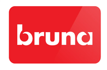 Bruna Ouddorp logo