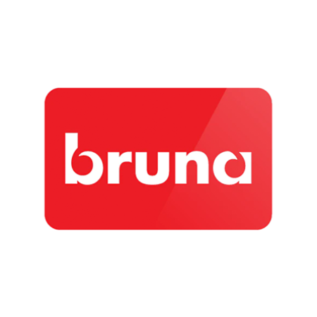 Bruna Ouddorp logo