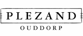 Plezand damesmode logo