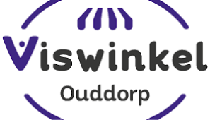 Viswinkel Ouddorp logo
