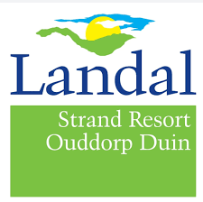 Landal Strandresort Ouddorp Duin logo