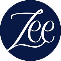 Strandclub Zee logo