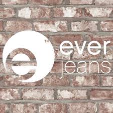 Everjeans logo