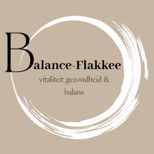Balance Flakkee logo