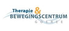 Therapie & Bewegingscentrum Goeree logo
