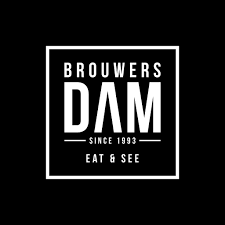 Eat & See Surfcentrum Brouwersdam logo
