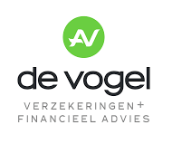 Adviesgroep De Vogel logo