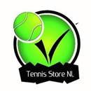 TennisStore