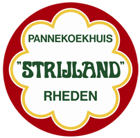 Strijland