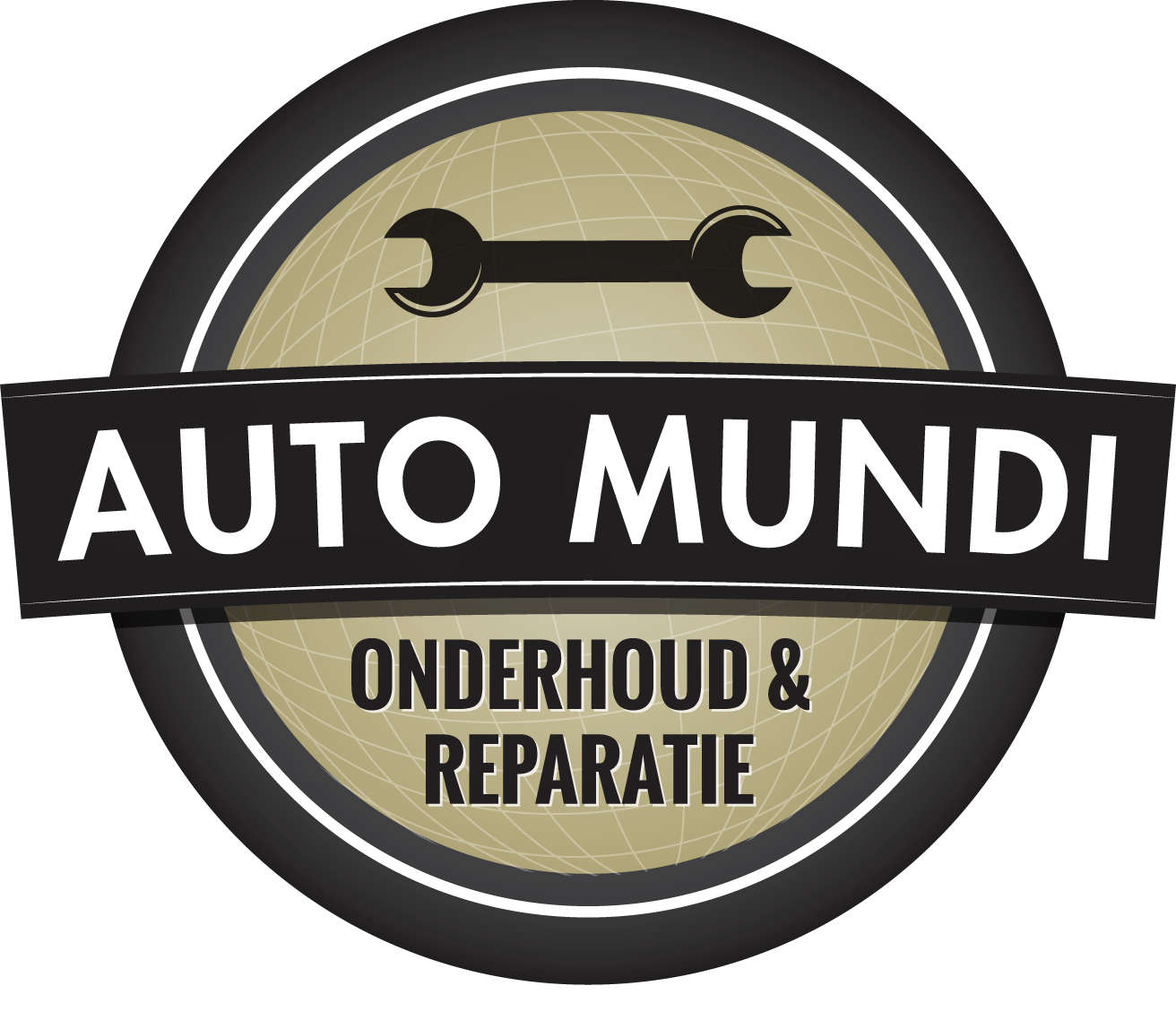 Automundi logo