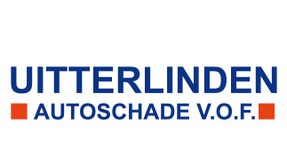 Uiterlinden logo