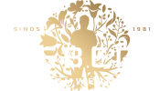 Siebers bloemwerkers logo