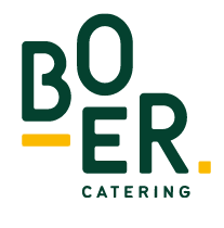 Boer catering