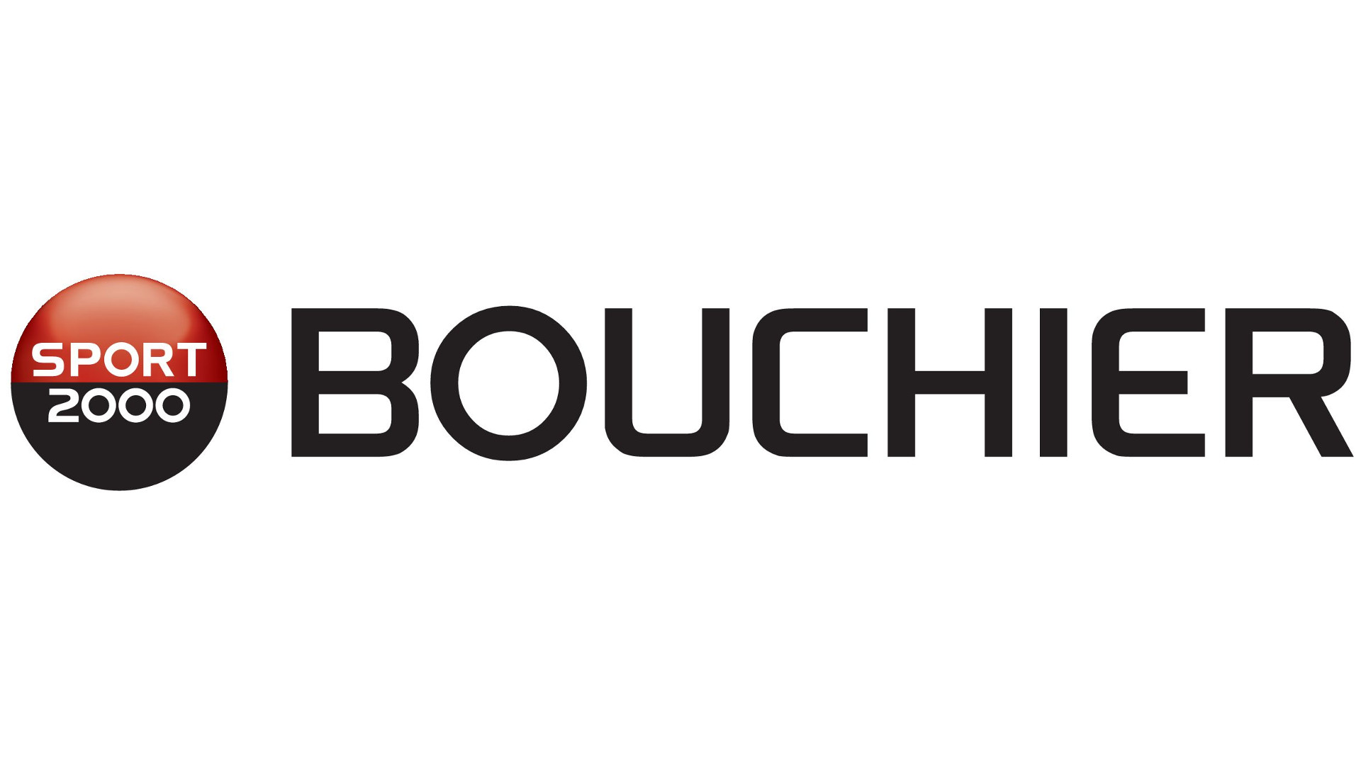 Sport 2000 Bouchier logo
