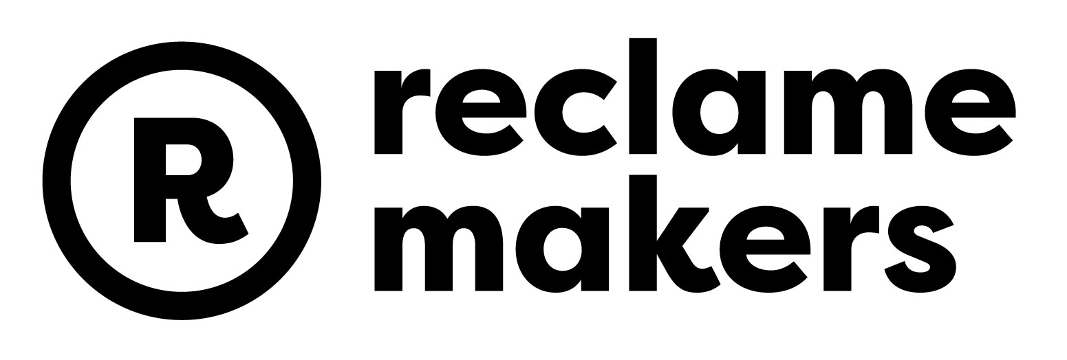 Reclamemakers logo