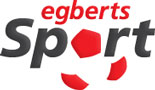 Egberts Sport logo