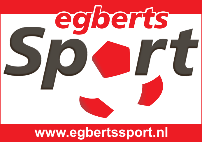 Egberts Sport logo