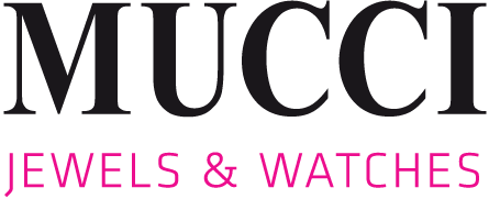 Mucci logo