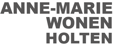 Anne-Marie Wonen logo