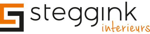 Steggink Interieurs logo