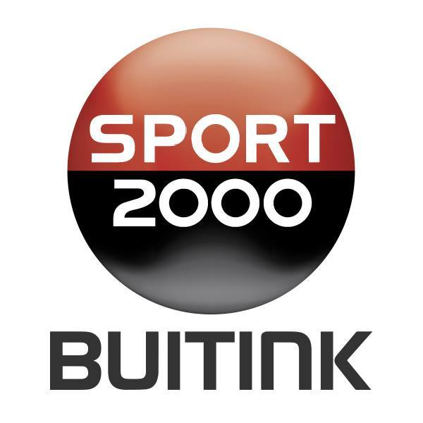 Buitink Sport 2000 logo