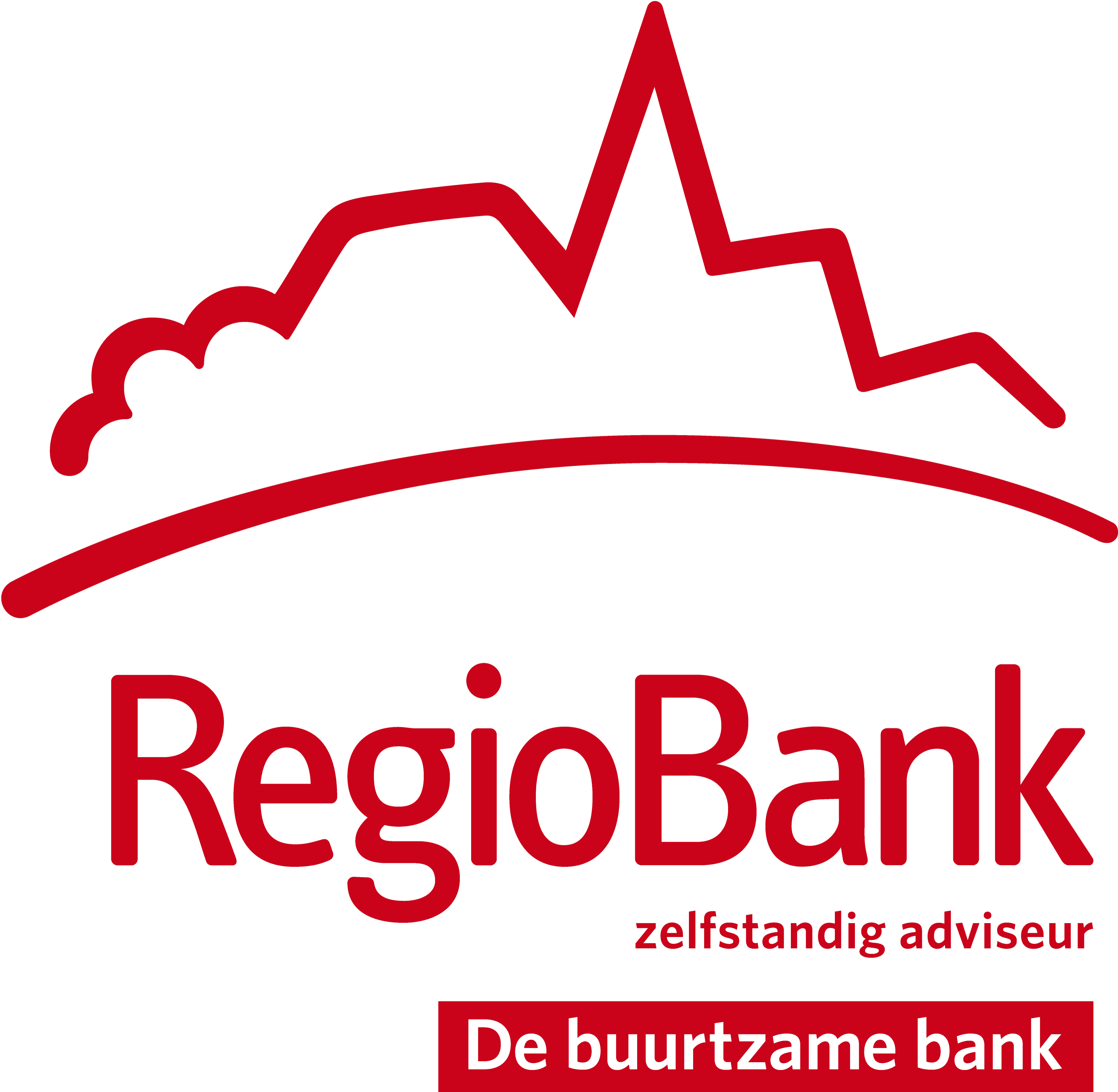Regiobank logo