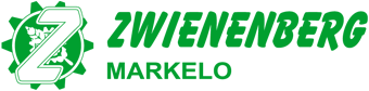 Zwienenberg logo