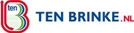 Ten Brinke logo