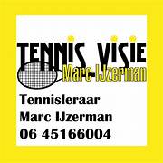 Tennisvisie logo
