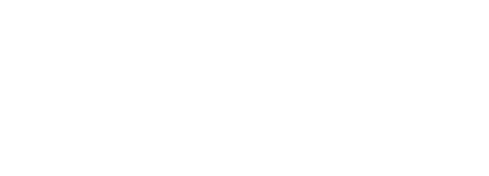 Foresta koffie logo