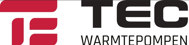 The Energy Combination (TEC) logo