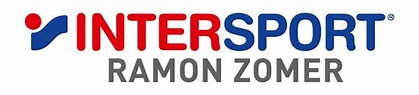 Intersport Ramon Zomer logo