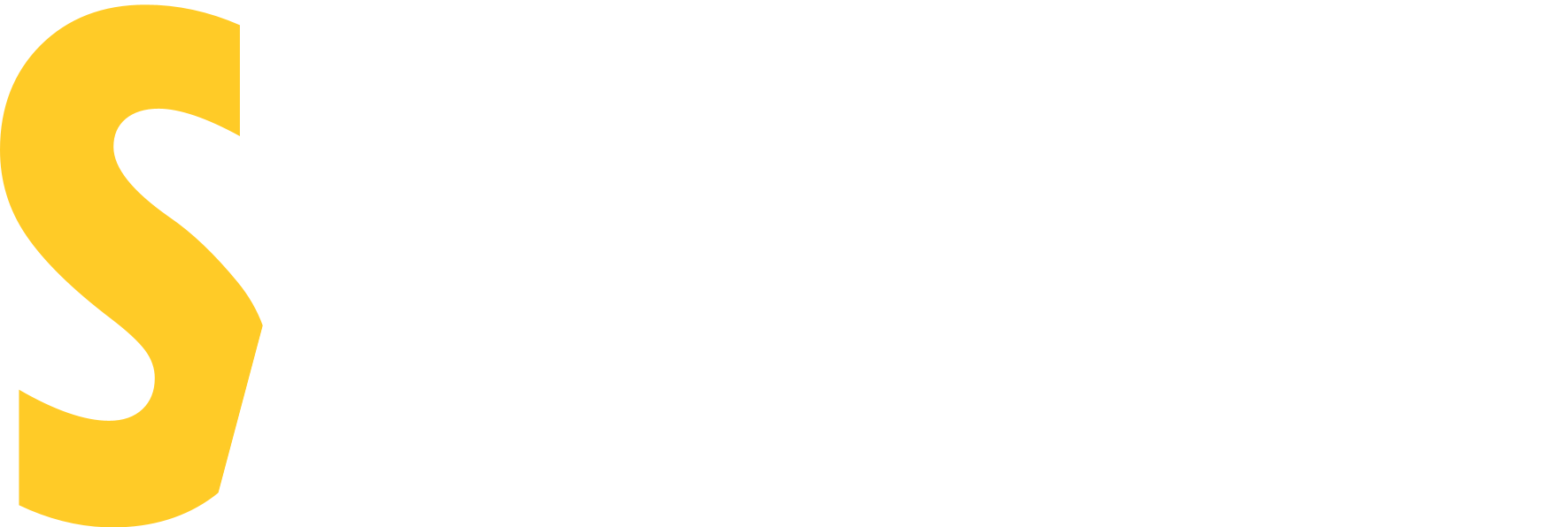 SANDR logo