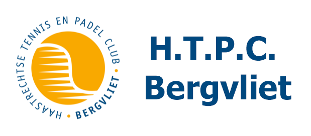 H.T.P.C. Bergvliet