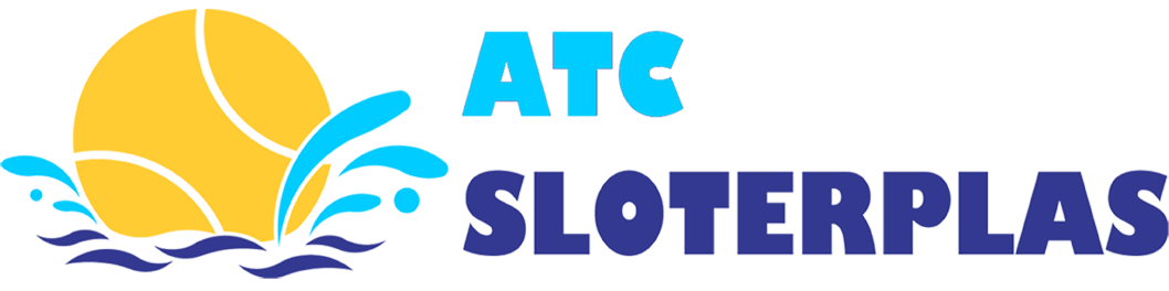 A.T.C. Sloterplas