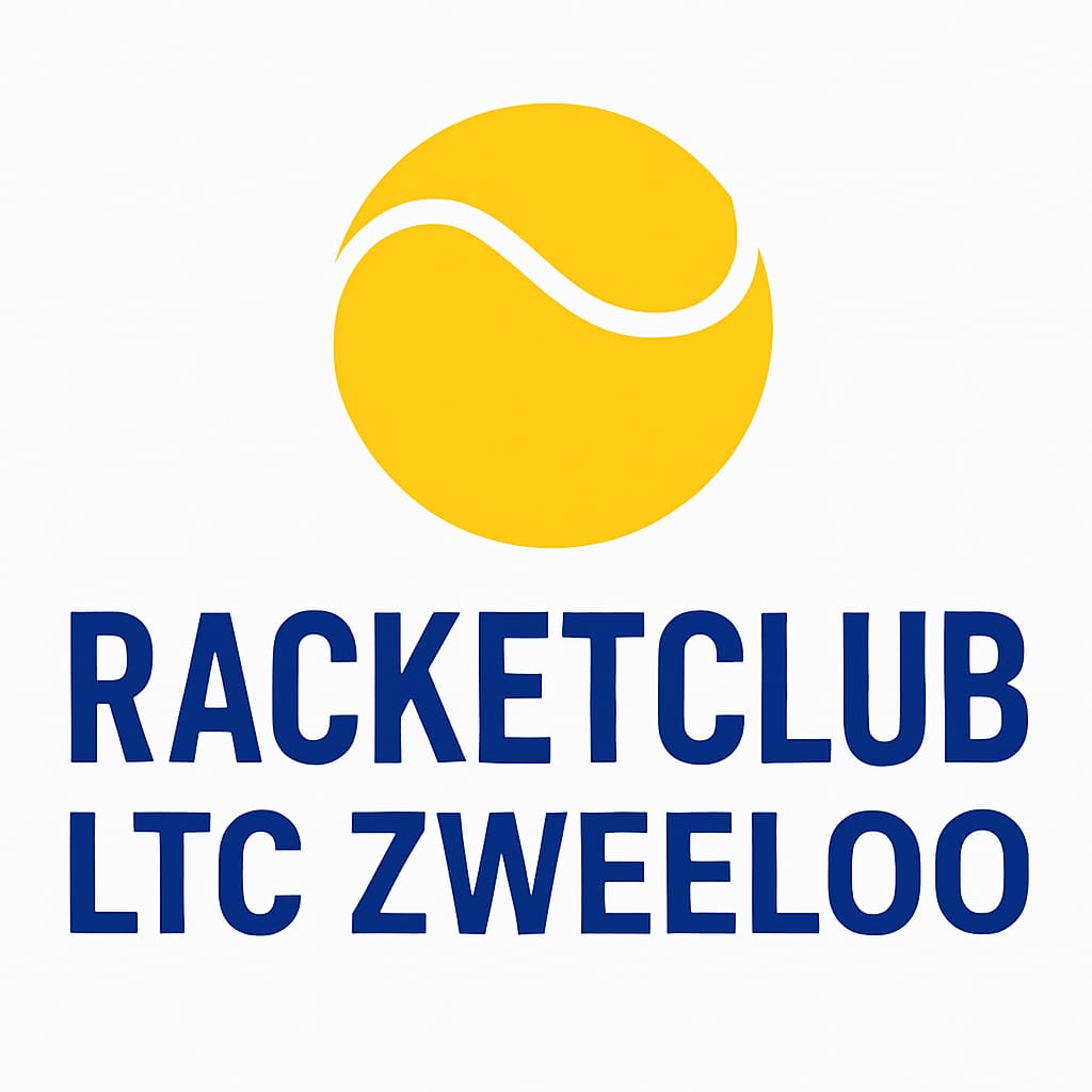 L.T.C. Zweeloo 