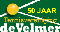 T.V. De Velmer