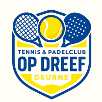 T.P.C Op Dreef