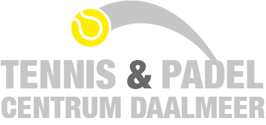 T.P.C. Daalmeer (Tennis en Padel)