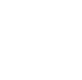 Havelter Tennisclub