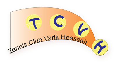T.C. Varik-Heesselt