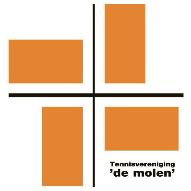 T.V. De Molen 