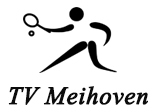 T.V.  Meihoven