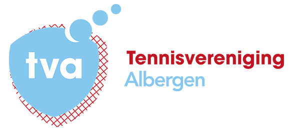 TV Albergen