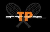 TP Zonnedael