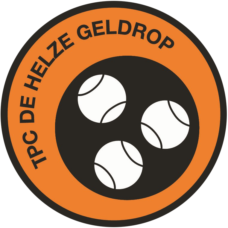 Tennis- en Padelclub de Helze